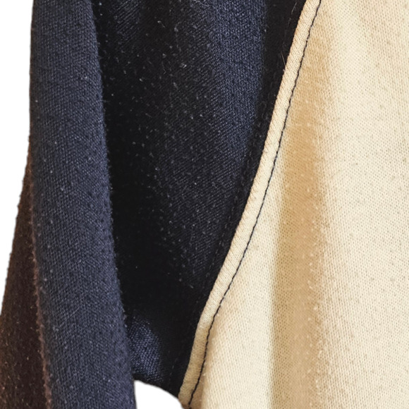 Hanna Andersson Toddler Deer Pajama Set Plaid Top & Bottom Size 80 (18-24M) - Picture 8 of 8